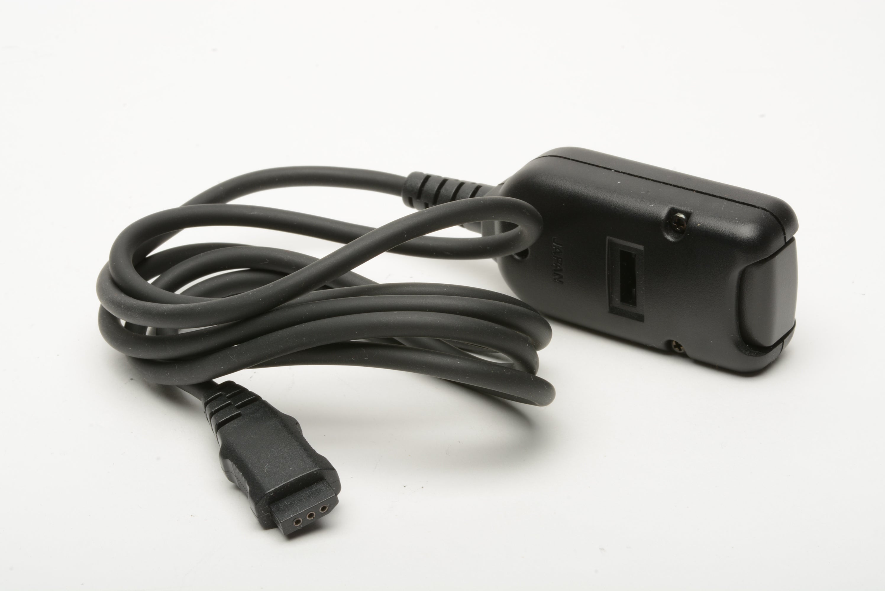 Pentax Cable Switch F #37242, NIB | eBay