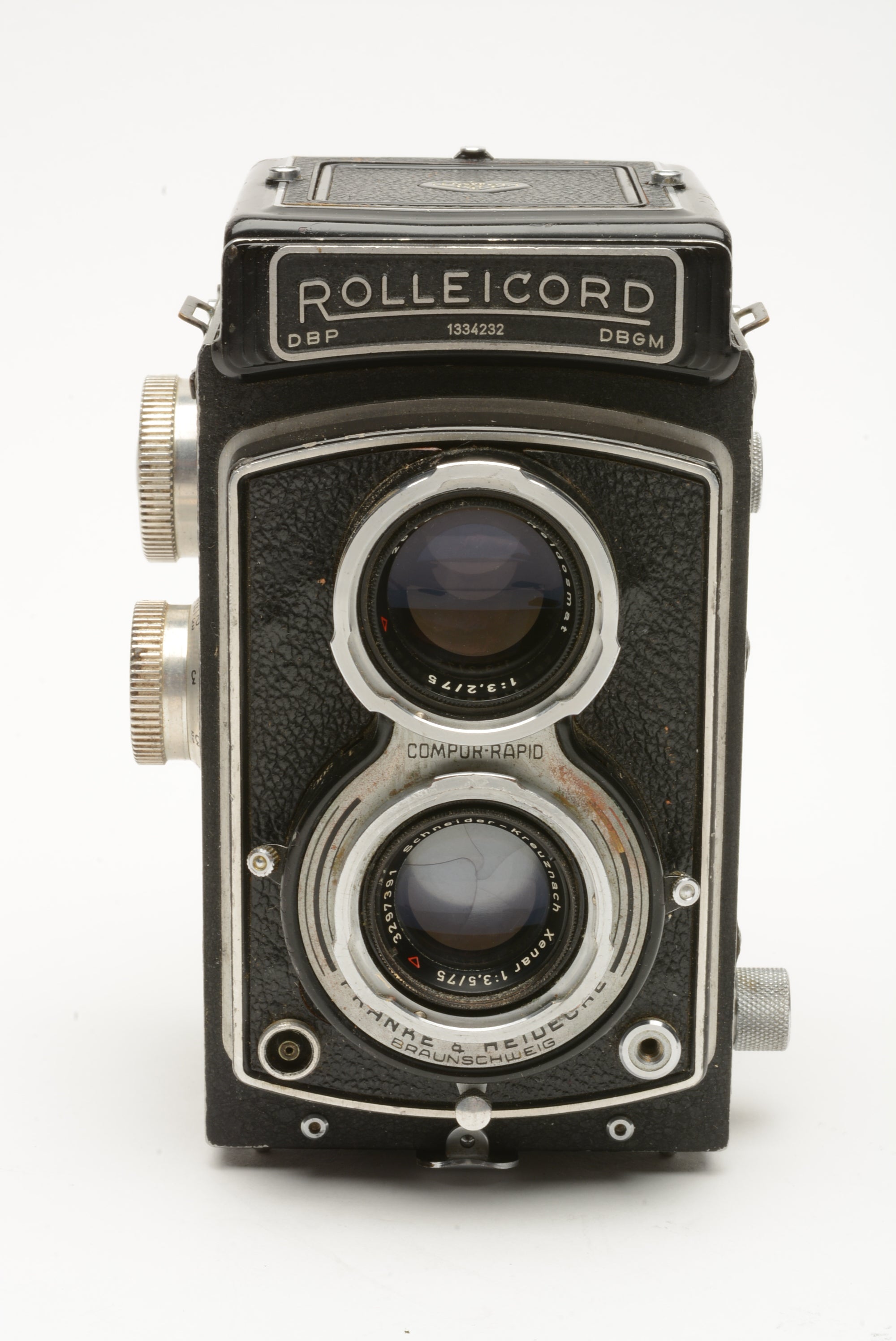 Rolleicord III Xenar 75mm f3.5 二眼レフ 11071_0.jpeg?etag=