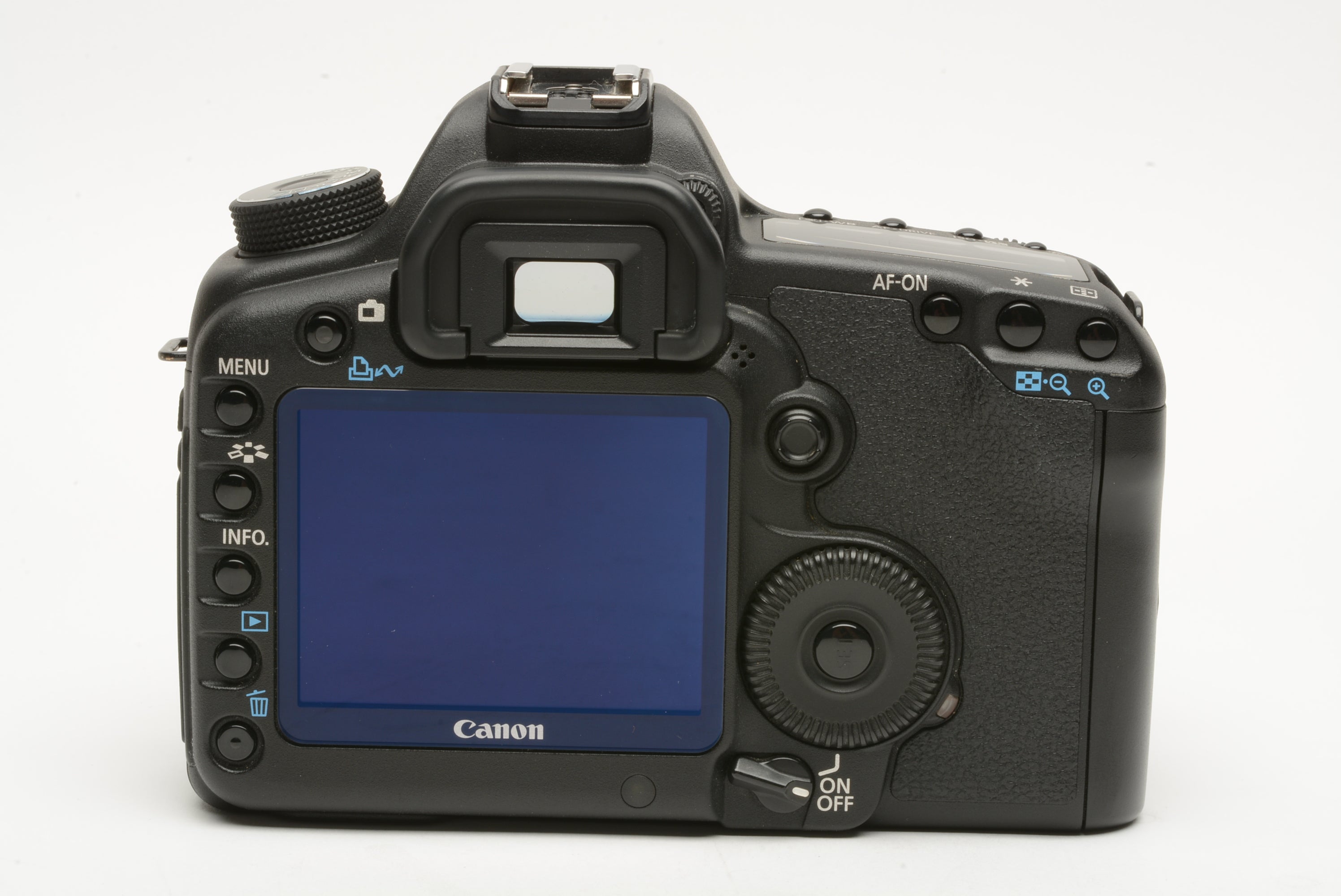 Canon EOS 5D Mark II ボディ Amazon.com : Canon EOS 5D Mark II 21.1MP Full Frame CMOS Digital