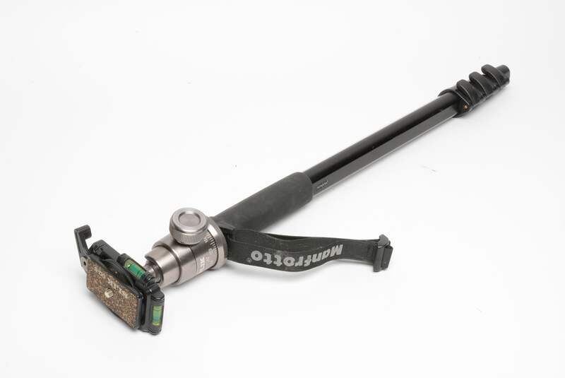 はなページです SLIK MONOPOD SBH-2802025年最新】Yahoo!オークション -slik sbhの中古