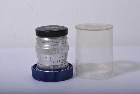 12735.png?width=547&etag=