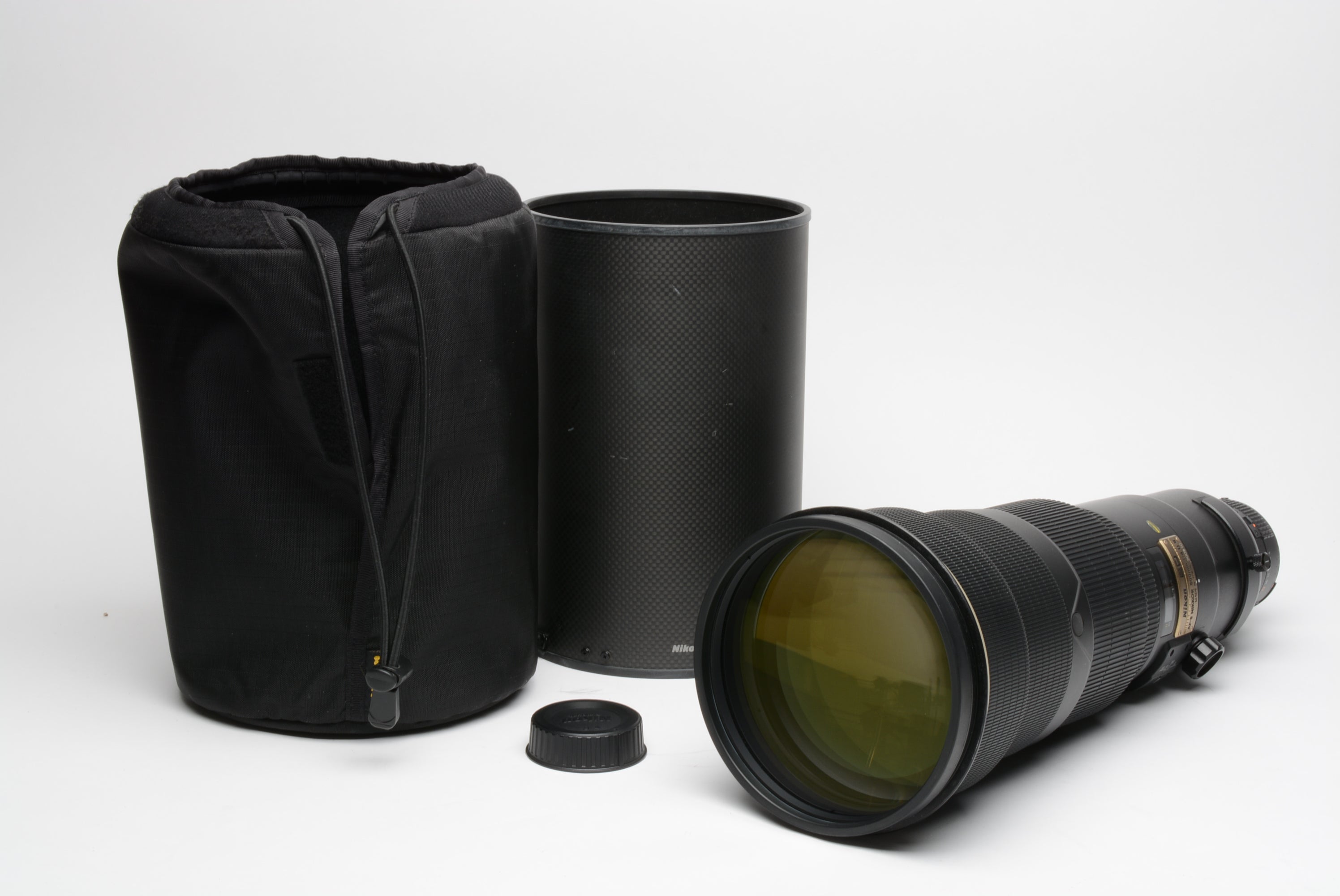Lensbaby Sol 45mm f3.5 Lens, Fujifilm X-Mount, Clean, tested | eBay