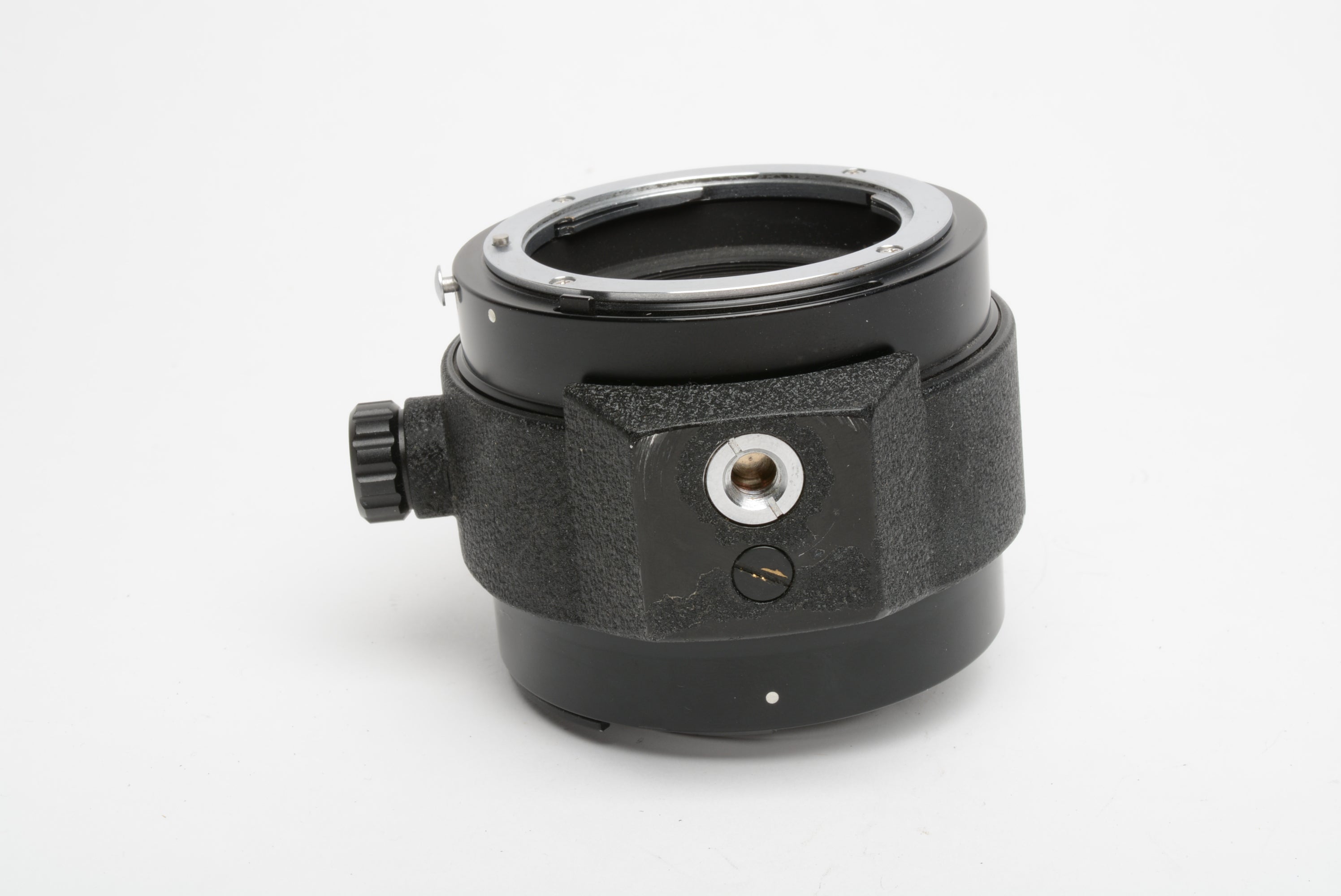Nikon PN-11 52.5 Auto Extension Tube 52.5mm | eBay
