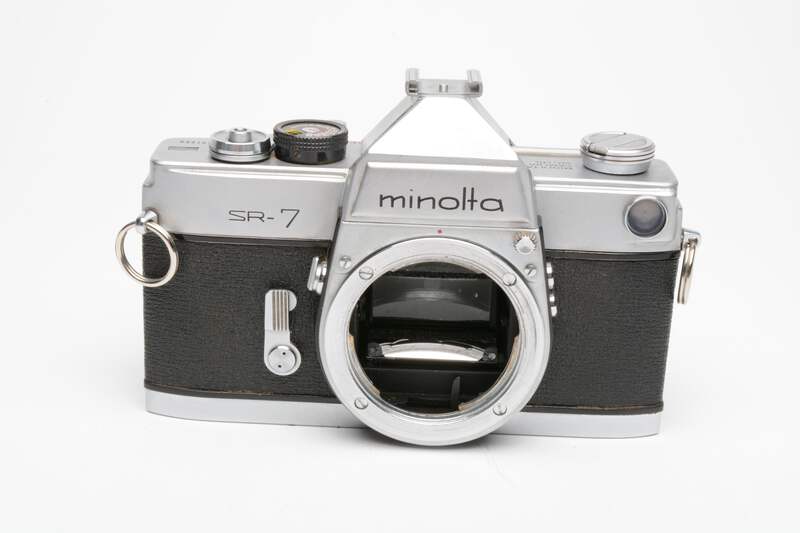 【動作確認済】 Minolta SR-1s G04-0409-38p 13711.png?width=800&etag=
