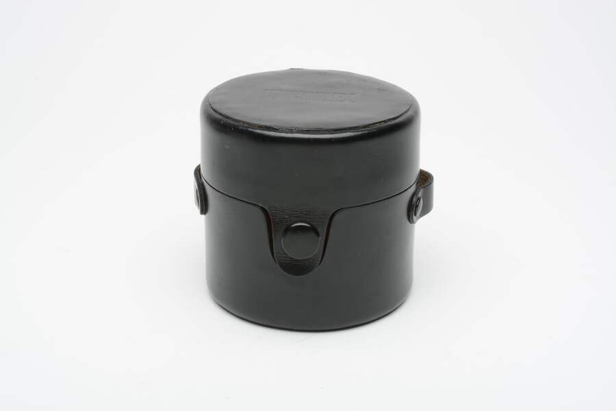 Objectif Grossissant Staeble Katagon 4,5/60 Mm #338712 - Pour Pièces