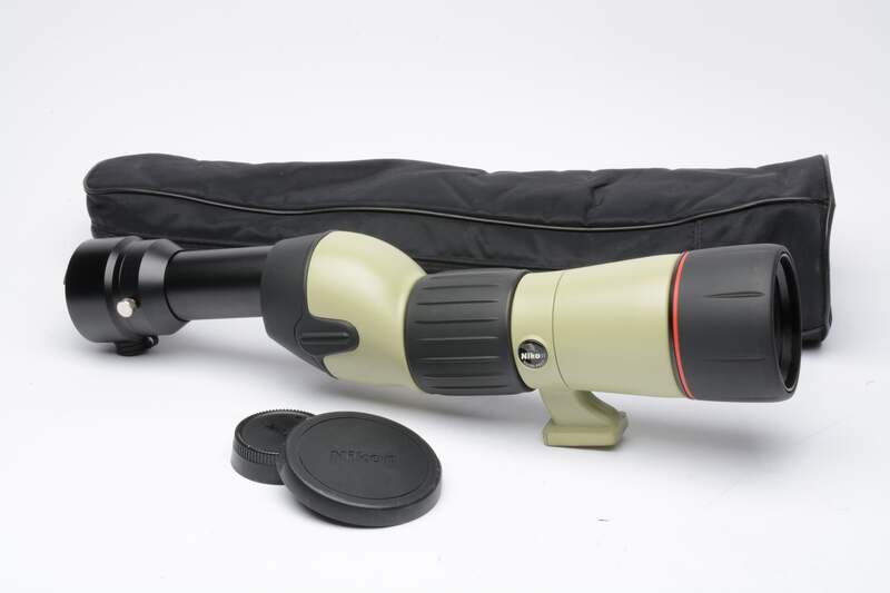 14469.png?width=800&etag=