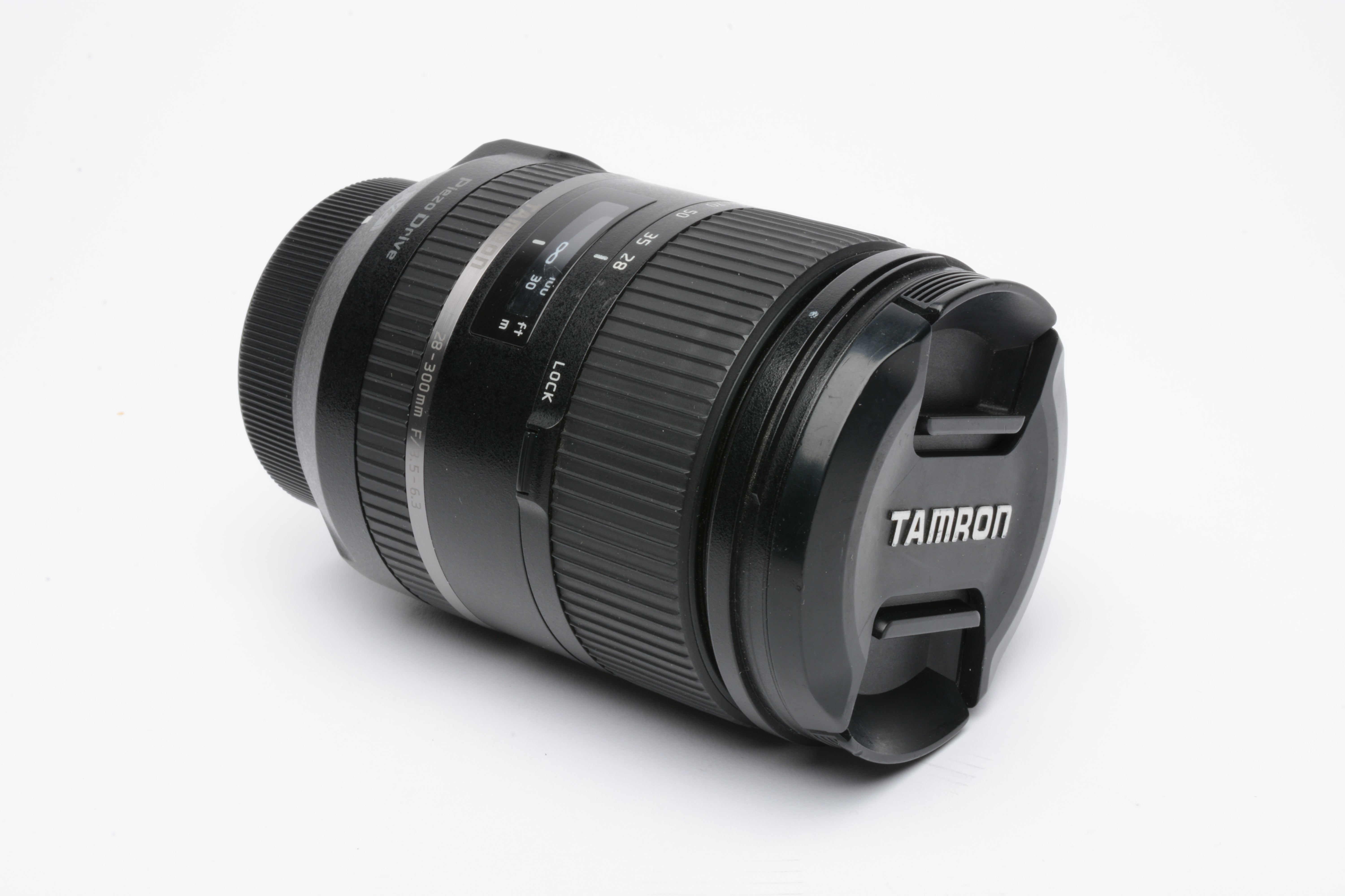 TAMRON Nikon用 28-300mm f3.5 AF VC MACRO Amazon.com : Tamron 28-300 mm Di VC PZD Lens For Nikon DSLR