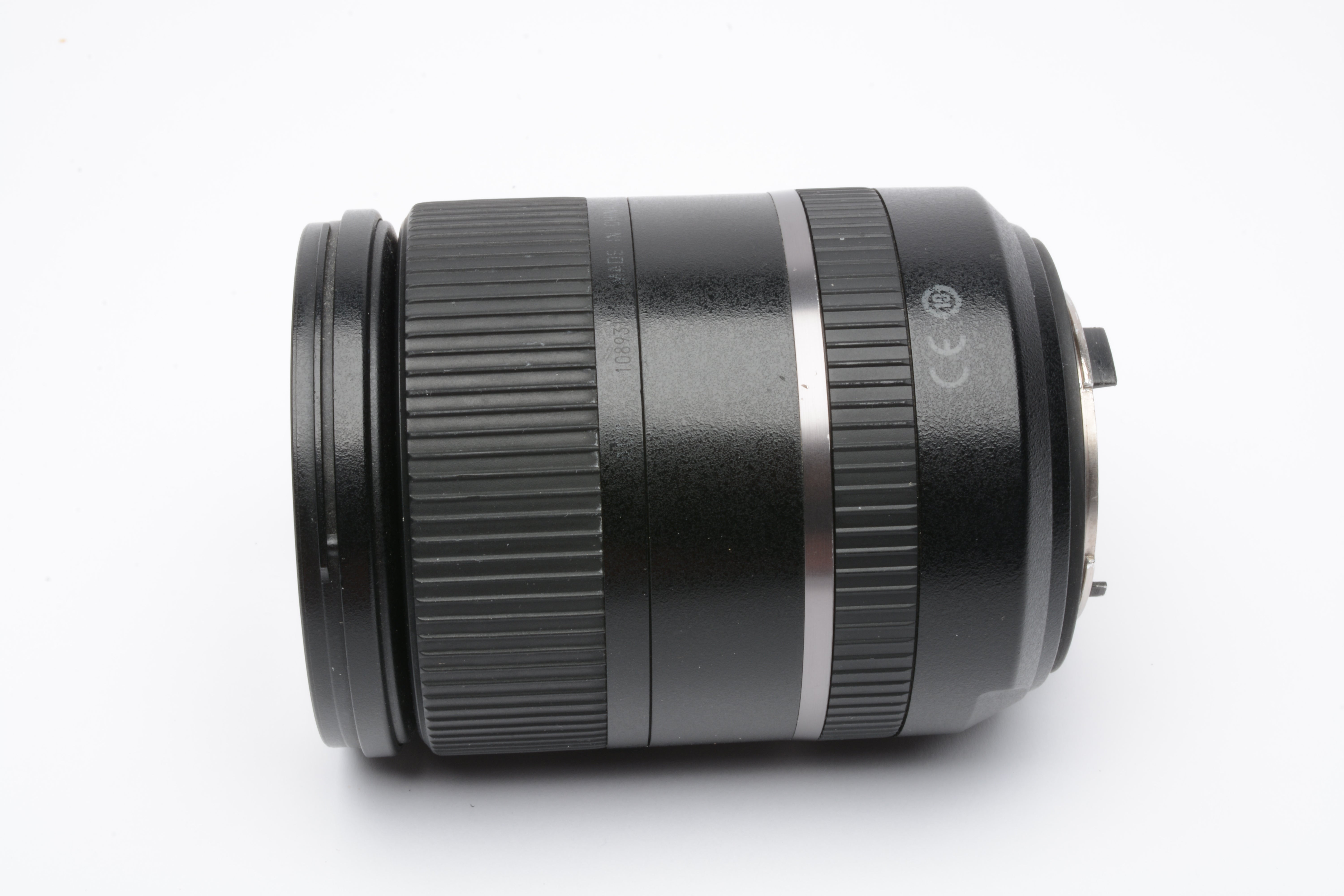 Tamron AF 28-300mm F3.5-6.3 Aspherical Macro DI VC PZD A010