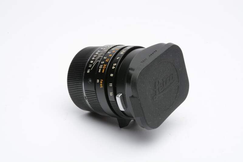 15229.png?width=800&etag=