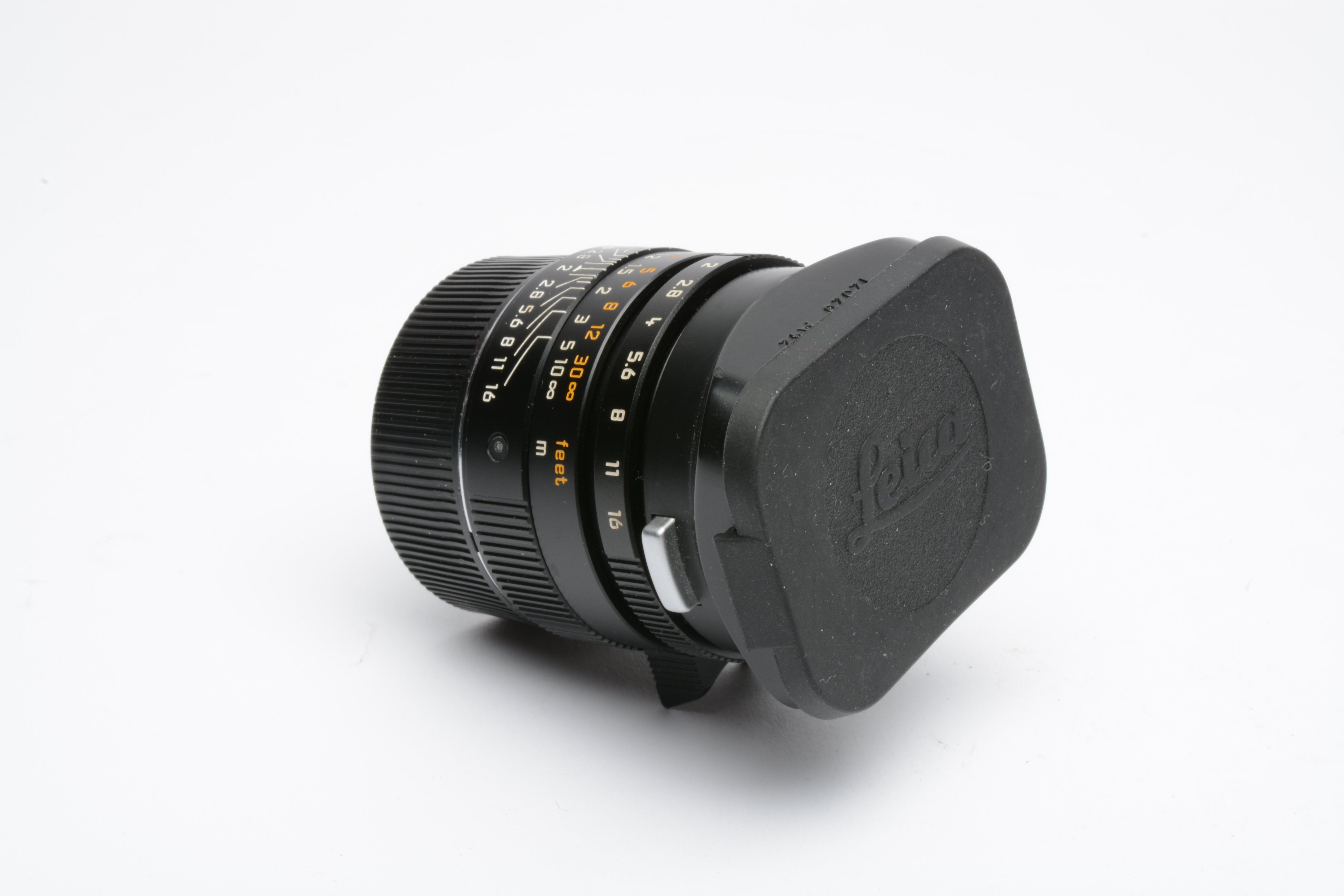 美品LEICA Summicron M35mm ASPH.6bit 11879C 15229_0.jpeg?etag=