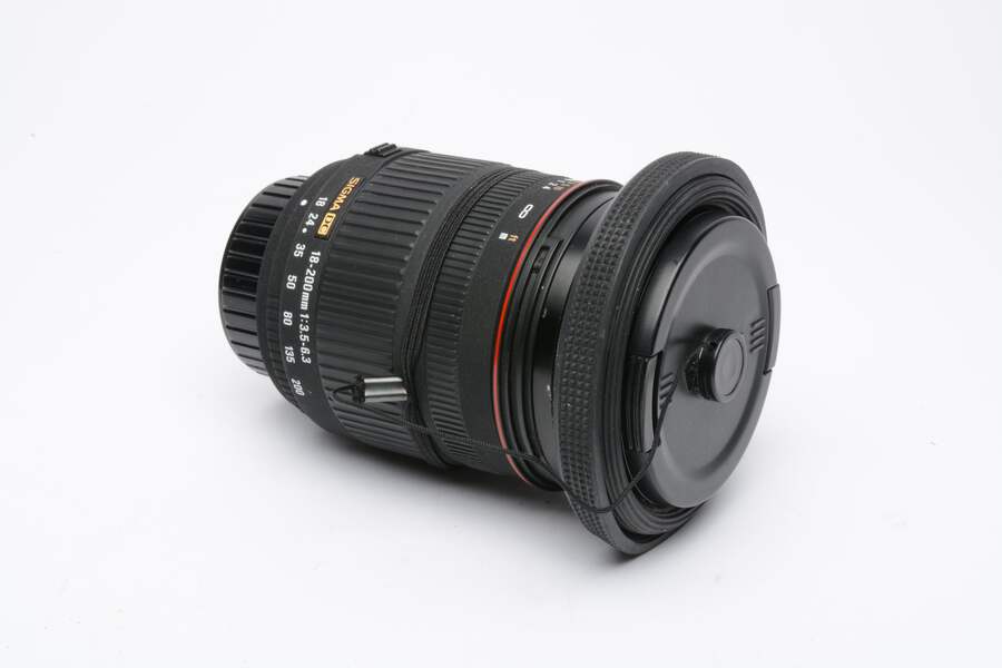 Reinscer 12 Mm Zoom Standard Obiettivo Da Tavola CCTV Obiettivo