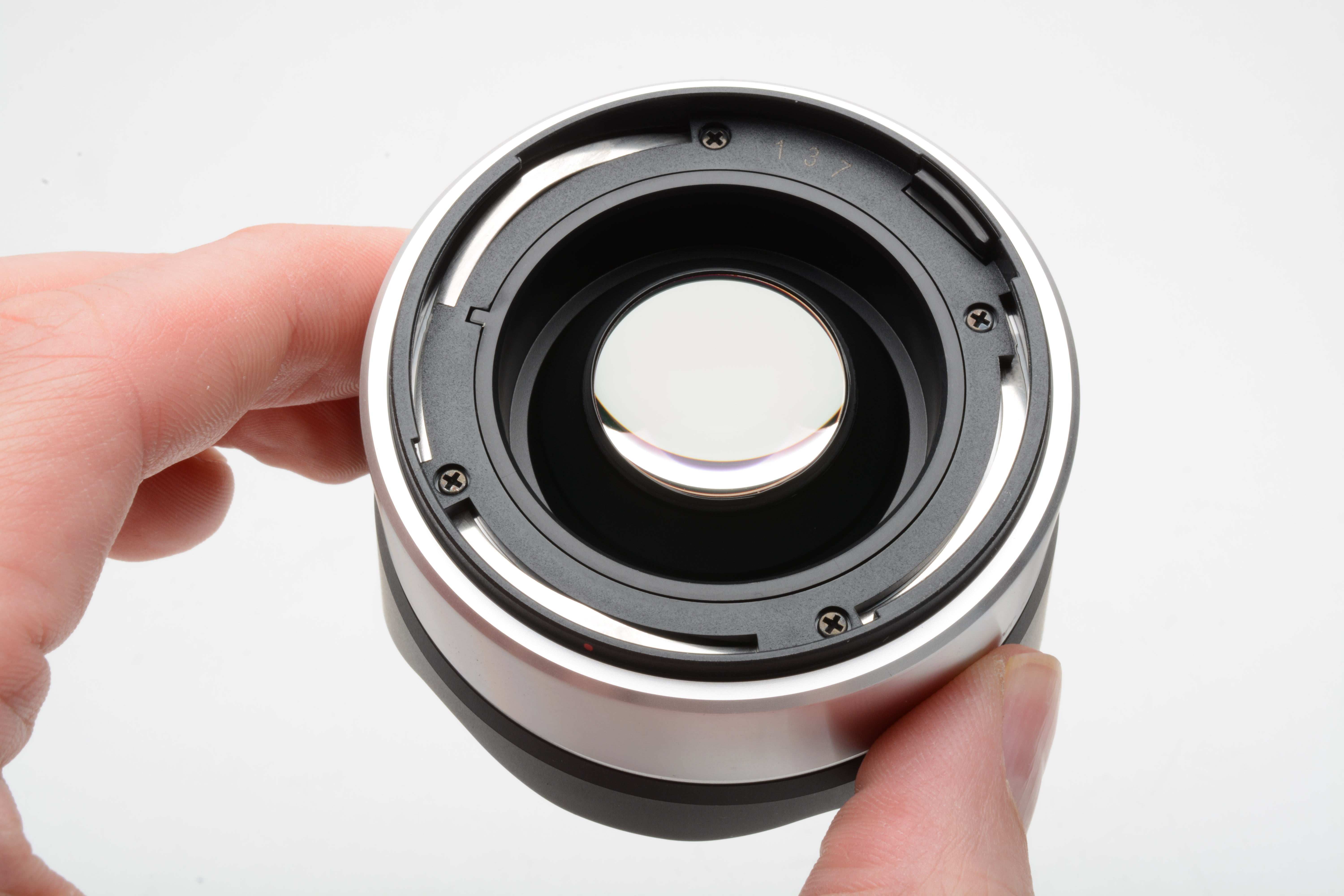 SONY フィッシュアイコンバーター VCL-ECF1 Amazon.com : Sony VCLECF1 Fisheye Conversion Lens (Black) : Slr
