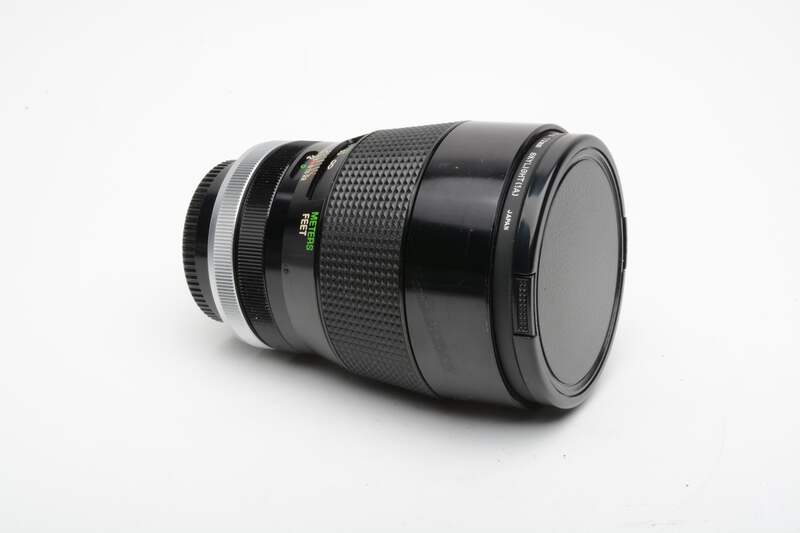 専用キャップ付レア？vivitar series1 135mm f2.3 M42 専用キャップ付レア？vivitar series1 135mm f2.3 M42 Vivitar Series