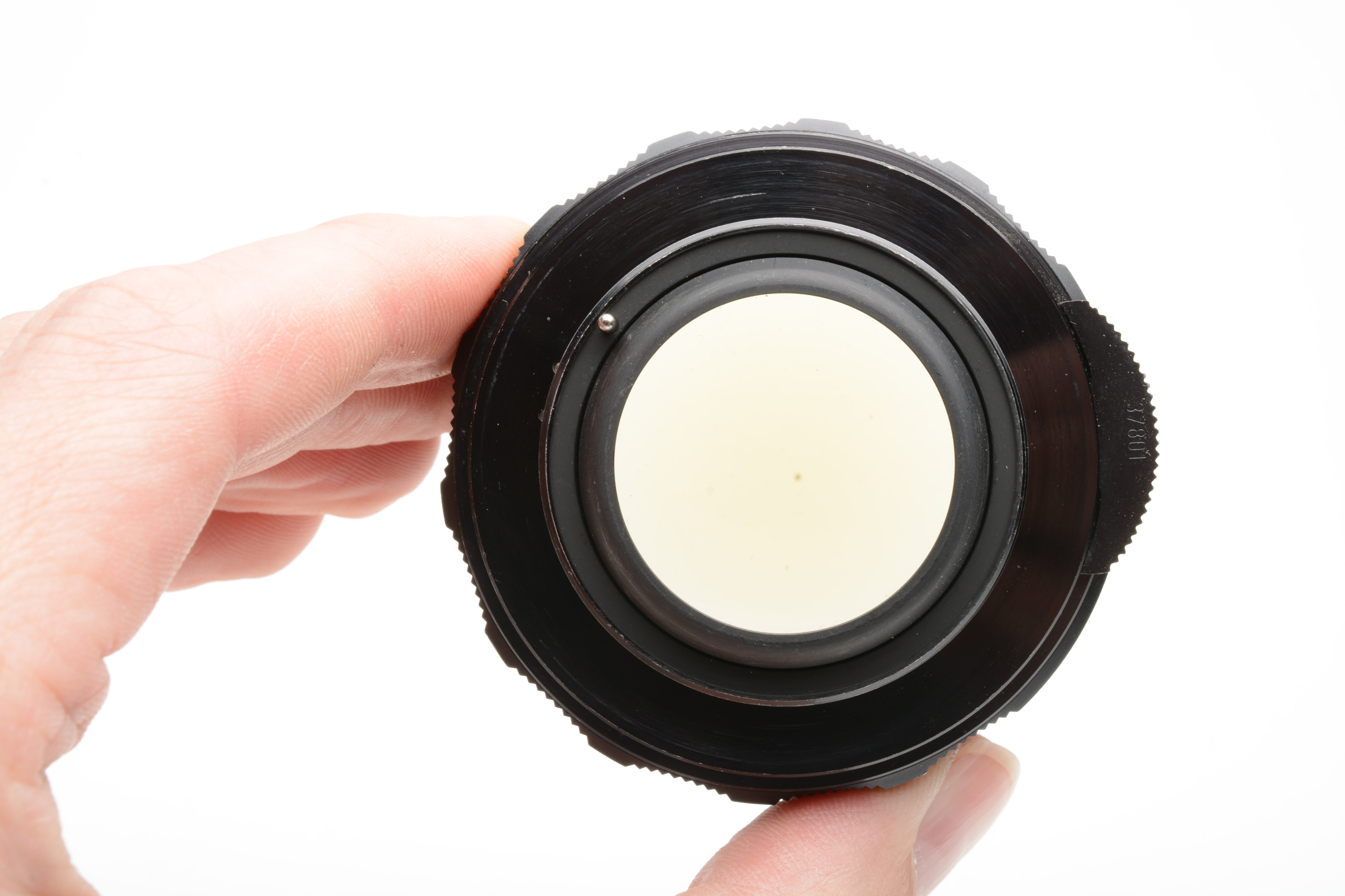 PENTAX SUPER TAKUMAR 50mm f1.4 m42マウント Pentax Super-Takumar 50mm f1.4 M42 mount lens, caps, sharp