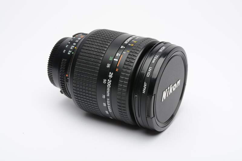 17033.png?width=800&etag=