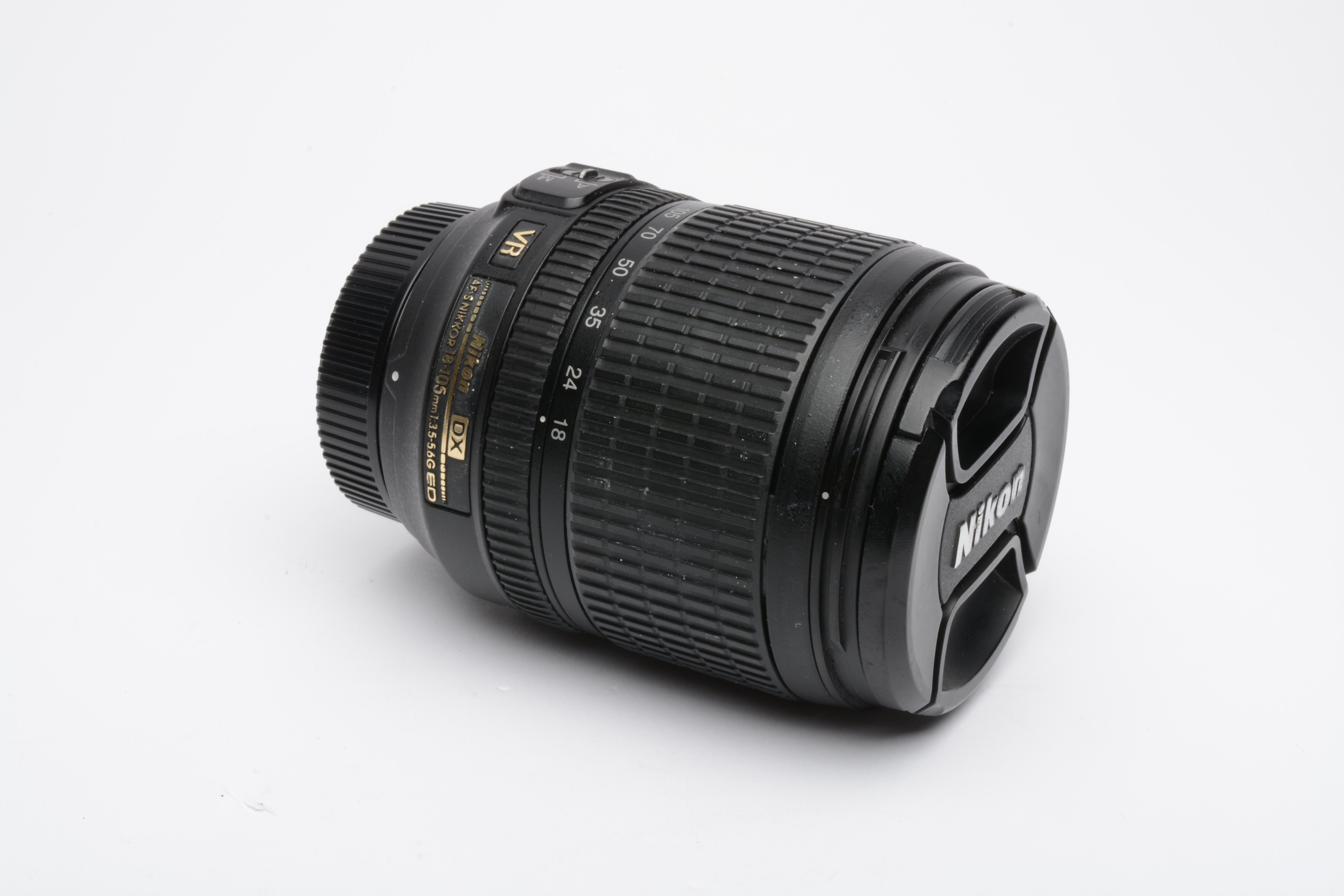 Nikon AF-S 18-105mm f3.5-5.6G ED VR 良品 17236_0.jpeg?etag=