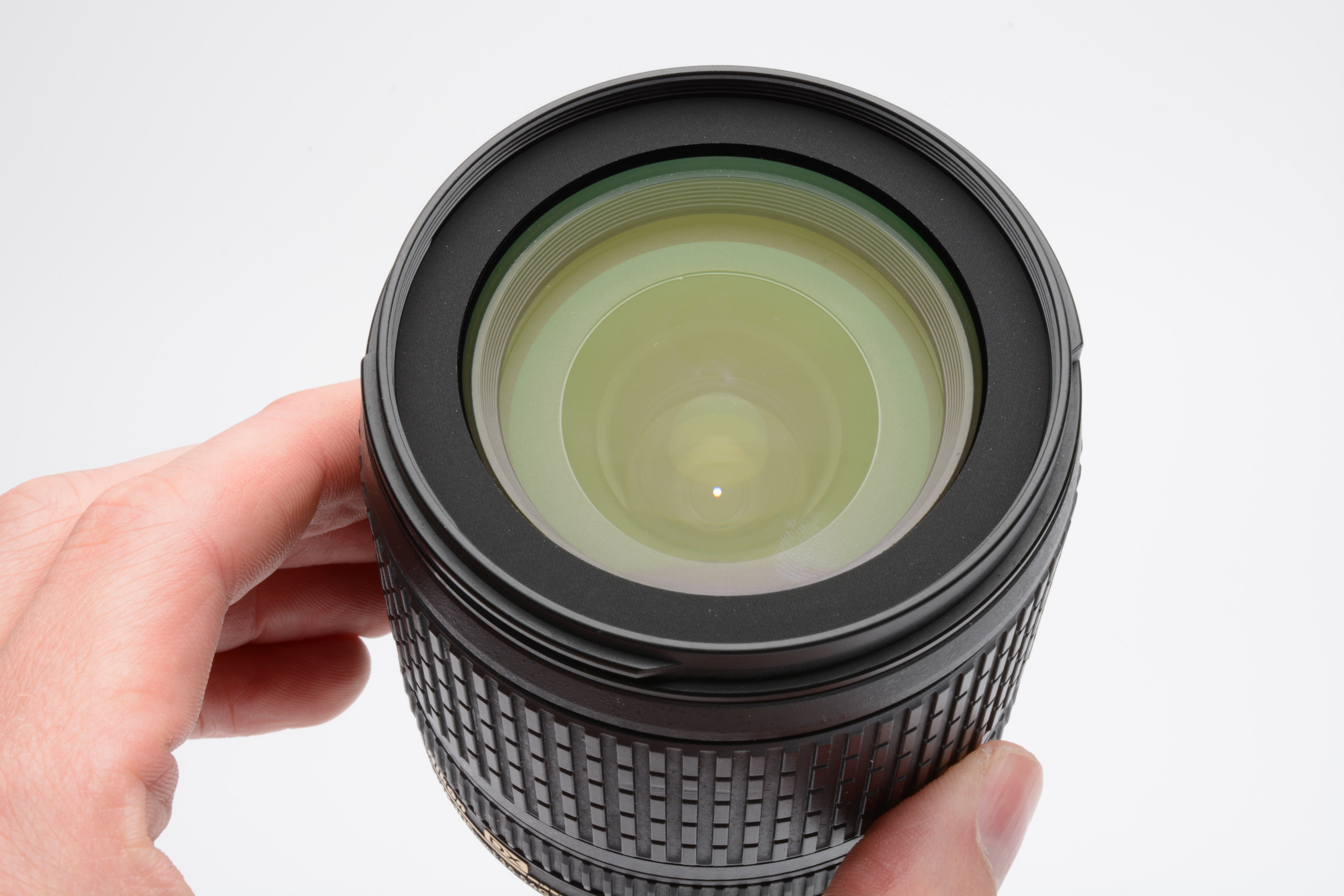 Nikon AF-S 18-105mm f3.5〜5.6 DX VR Amazon.com : Nikon AF-S DX NIKKOR 18-105mm f/3.5-5.6G ED