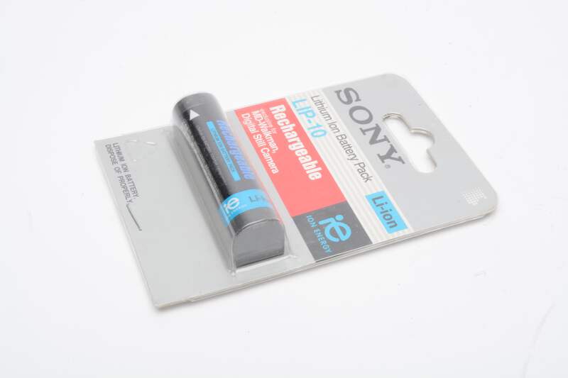 17650.png?width=800&etag=