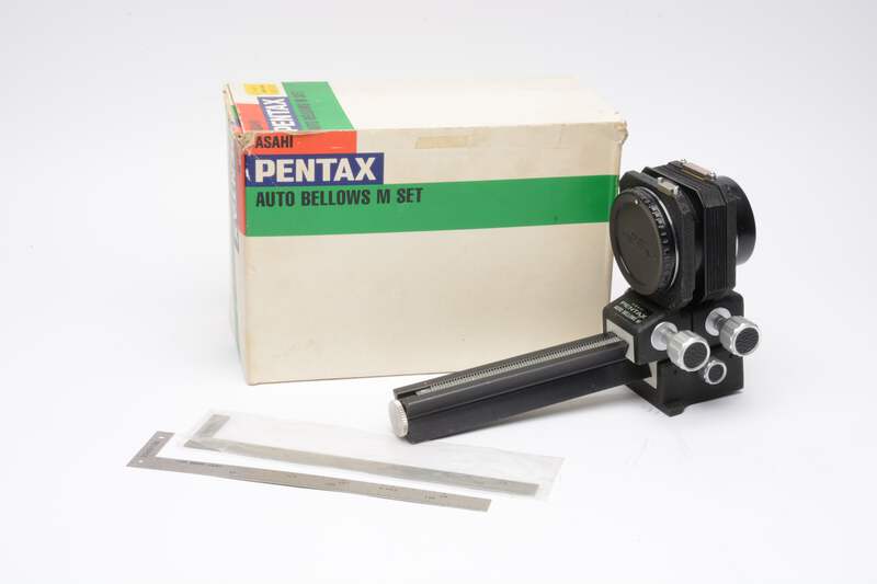 【m.stock】 throttle cable close for Honda CB 1000 F # SC30 # 93-94