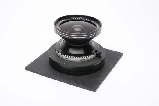 その他 Schneider Super-Angulon 90mm F8 SINAR#42 18067.png?width=547&etag=