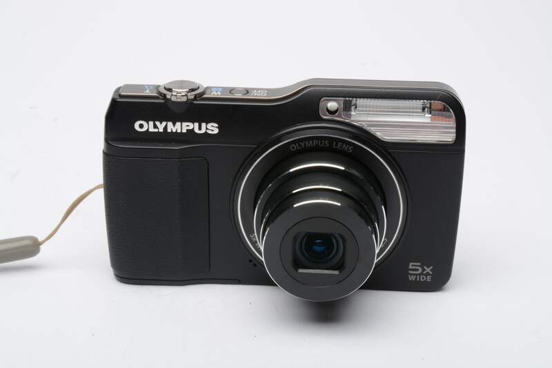 【動作確認済】OLYMPUS オリンパス STYLUS VG-190 18118.png?width=800&etag=