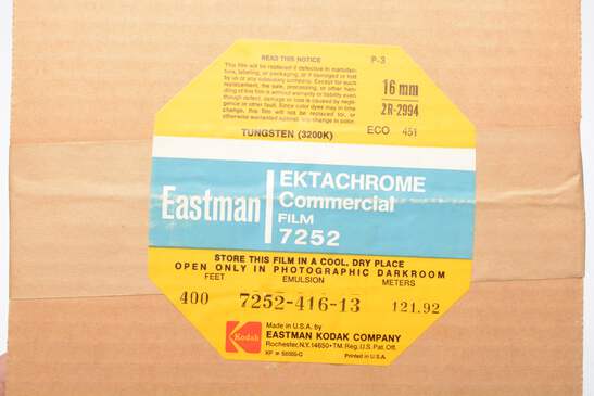 18473.png?width=547&etag=