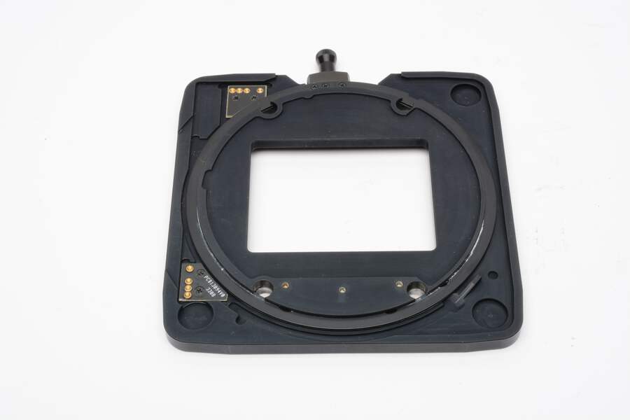 Mamiya RZ Pro II Adapter Kit | For Mamiya | DM22/33 Digital Backs