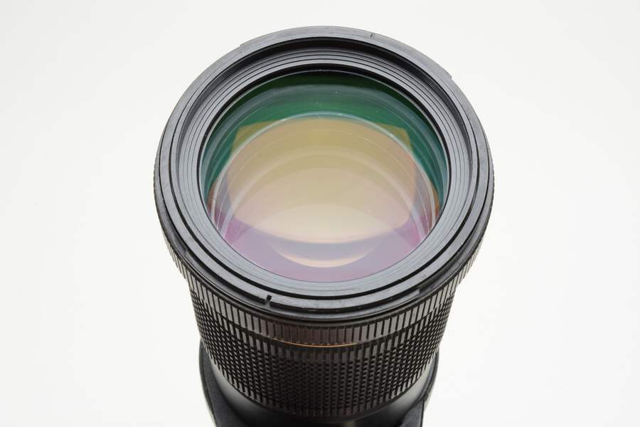 TAMRON AF 180mm F3.5 MACRO Sony Aマウント　美品 Tamron AF 180mm F3.5 Macro Lens Canon EF mount Used | eBay