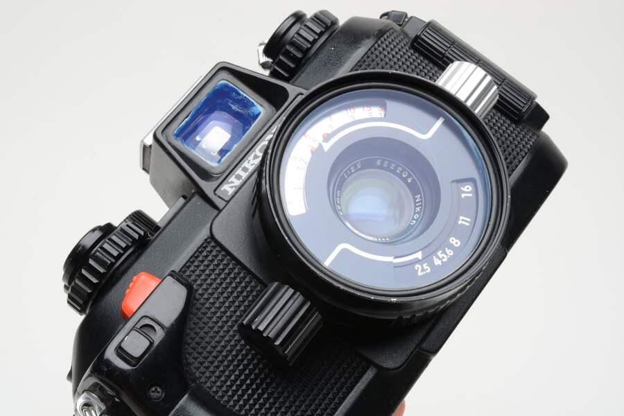 s-l400.jpg
