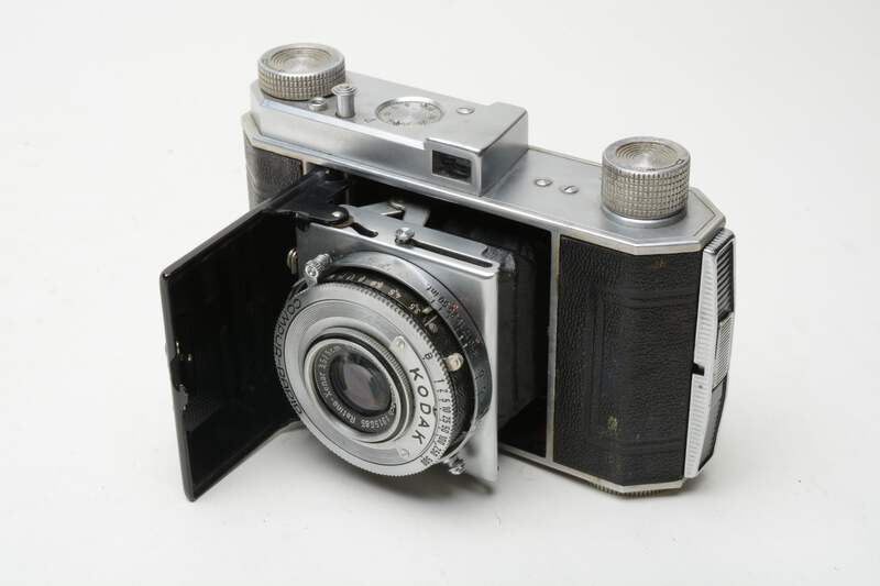 【動作品】Kodak Retina Ⅰ型 #148 Ektar 19955.png?width=800&etag=
