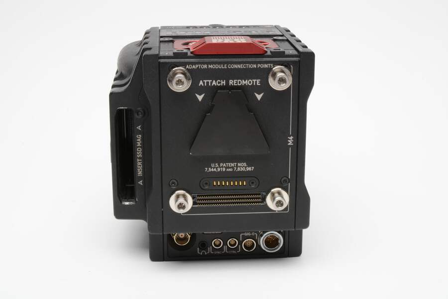 21030_6.jpeg?etag=lPH8aL%