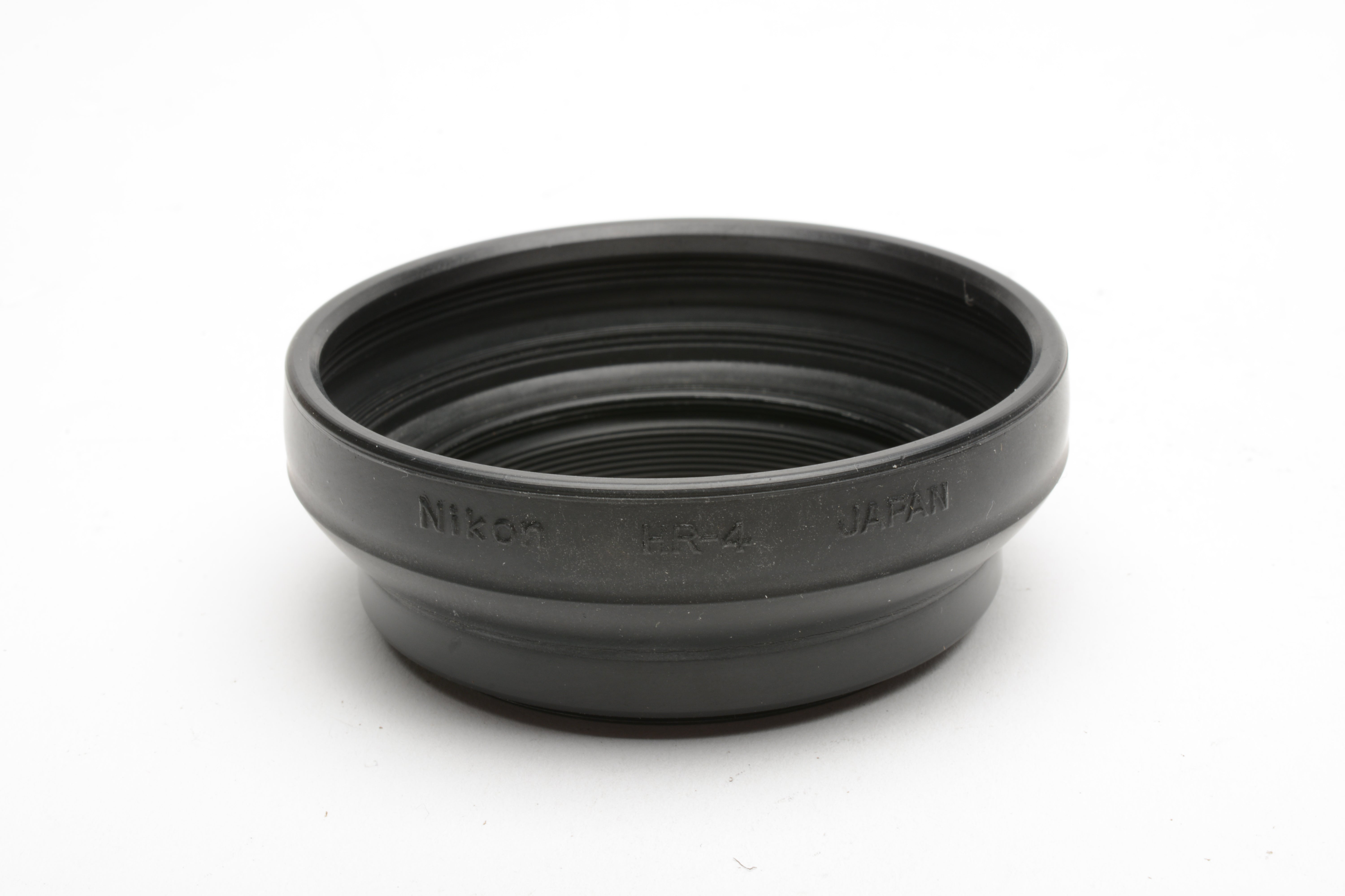 Leica Summilux-M 75mm f1.4 Black E60 Lens, Mint! 11818 (Made in