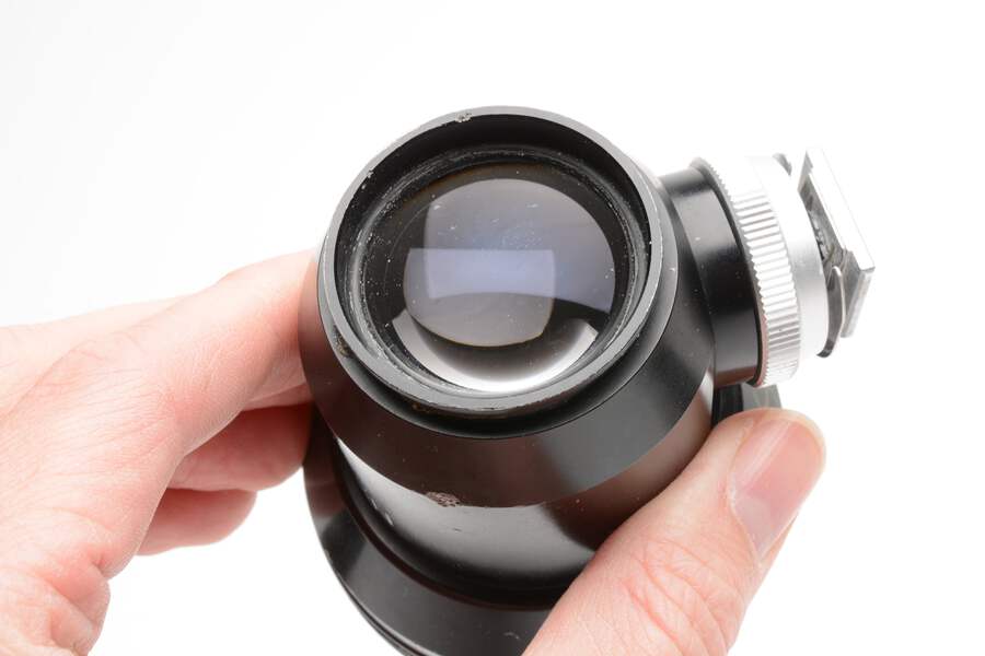 ★美品★ Nikon UW-NIKKOR 15ｍｍ F2.8 #19546 Nikon UW-Nikkor 15mm f2.8 Underwater Wide Angle Lens w