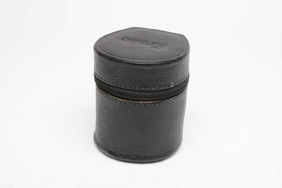 Kenko NT Auto Teleplus 3x Teleconverter for Nikon (Non-Ai) + caps