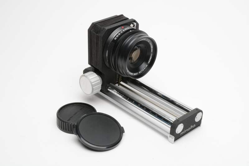 MINOLTA AUTO BELLOWS＆MACRO ROKKOR 100mm 22479.png?width=800&etag=