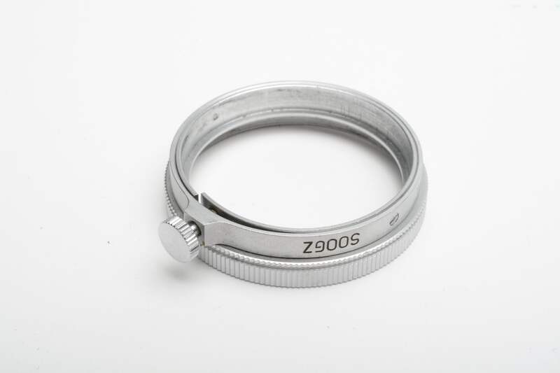 22586.png?width=800&etag=