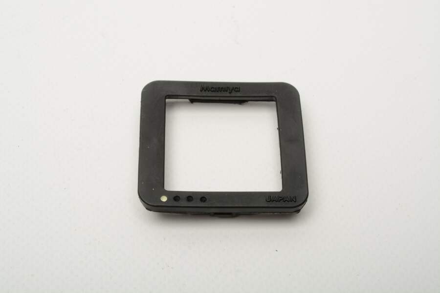 Mamiya RZ67 -1 Diopter, Mint in box | eBay