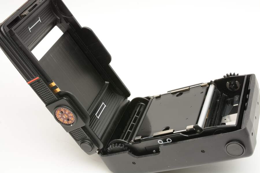 希少品 ローライ Rolleiflex 6006 Magazin 120/6×6 26206_1.jpeg?etag=Bc6KP%