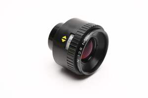 Rodenstock APO-RODAGON 50mm f2.8 レンズ Rodenstock Apo-Rodagon-N 50mm f2.8 Enlarging Lens #452340, Great