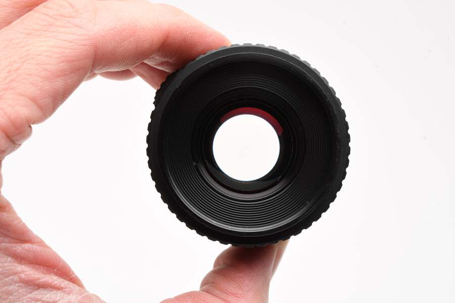 Rodenstock Apo-Rodagon-N 50mm f2.8 Enlarging Lens #452340, Great