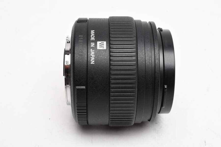 Olympus Zuiko Digital ED 50mm f2 Macro Lens+ UV for Four Thirds