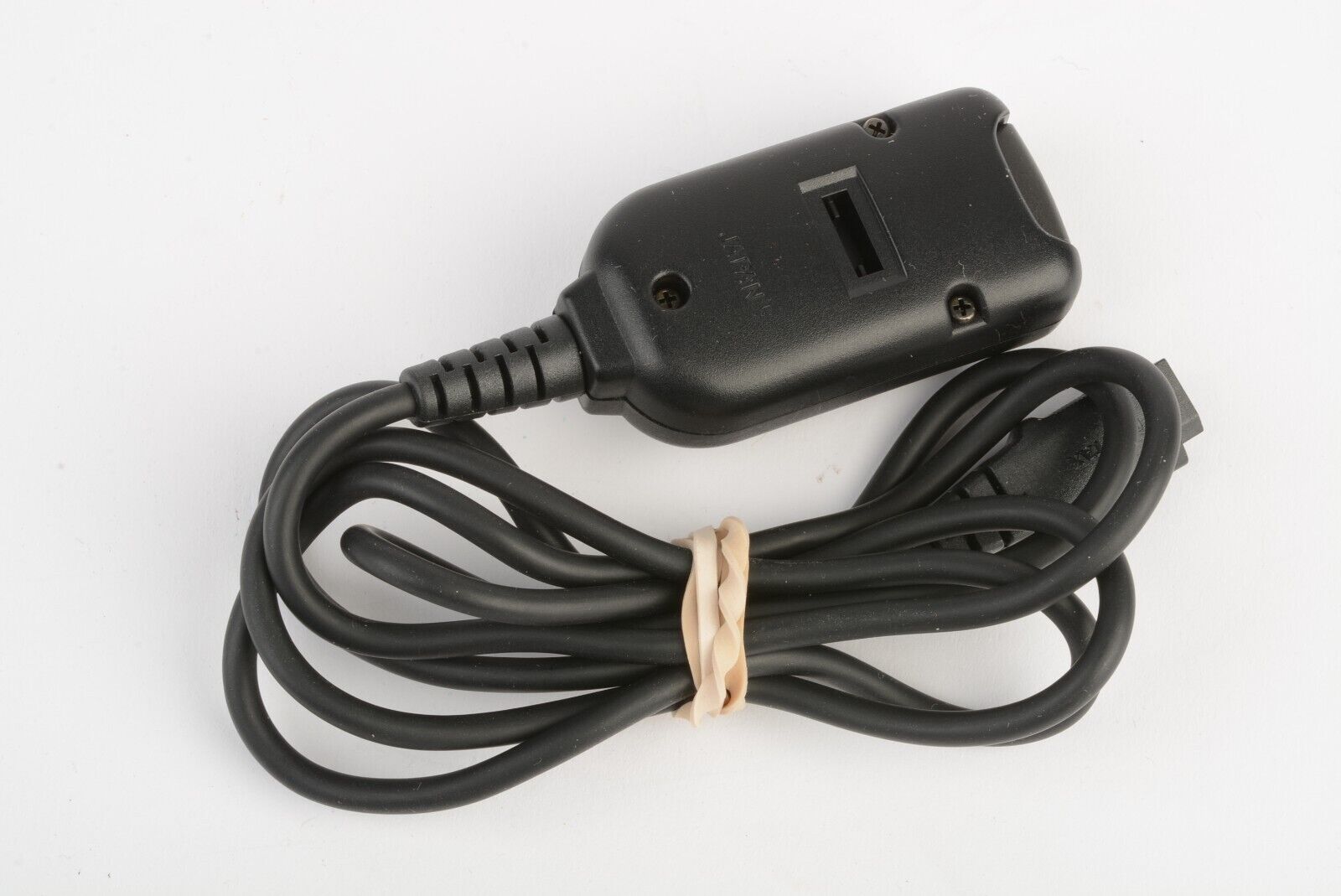 Pentax Cable Switch F for 645N PZ ZX & SF series cameras #37242 | eBay