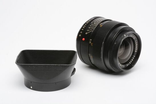 Leica SUMMICRON-M 1:2/35 レンズ 7464.png?width=547&etag=