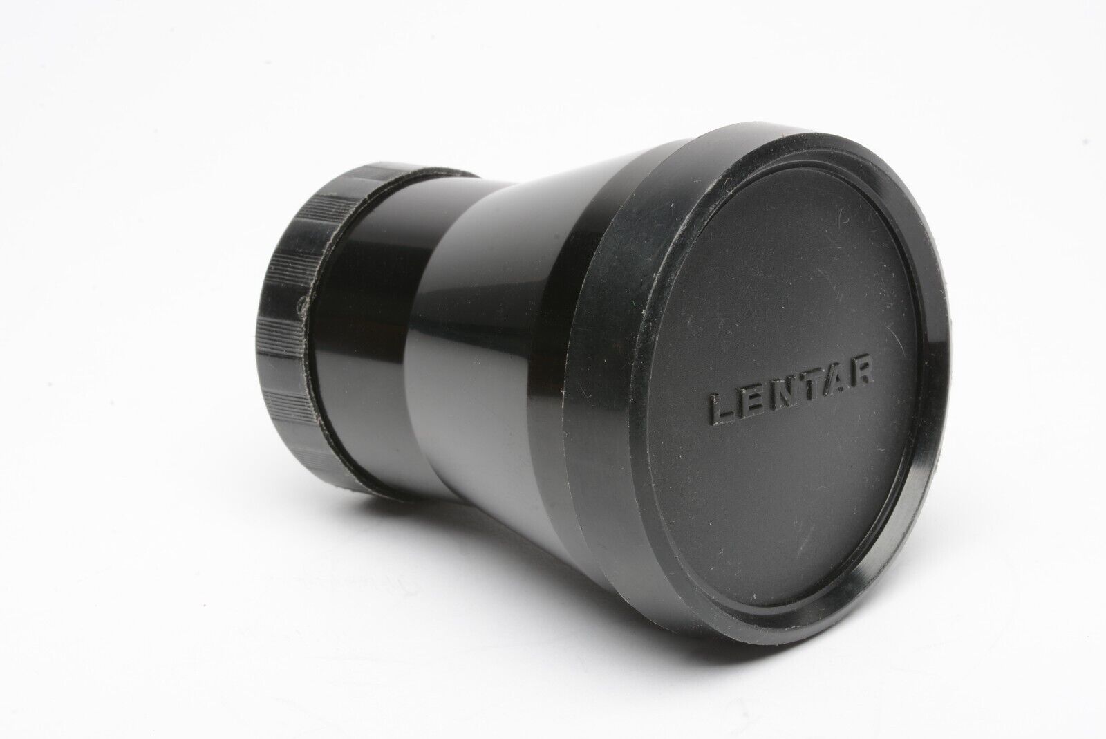 Zeiss Jena Duonar T 2X Tele Converter Lens for Rolleiflex | eBay