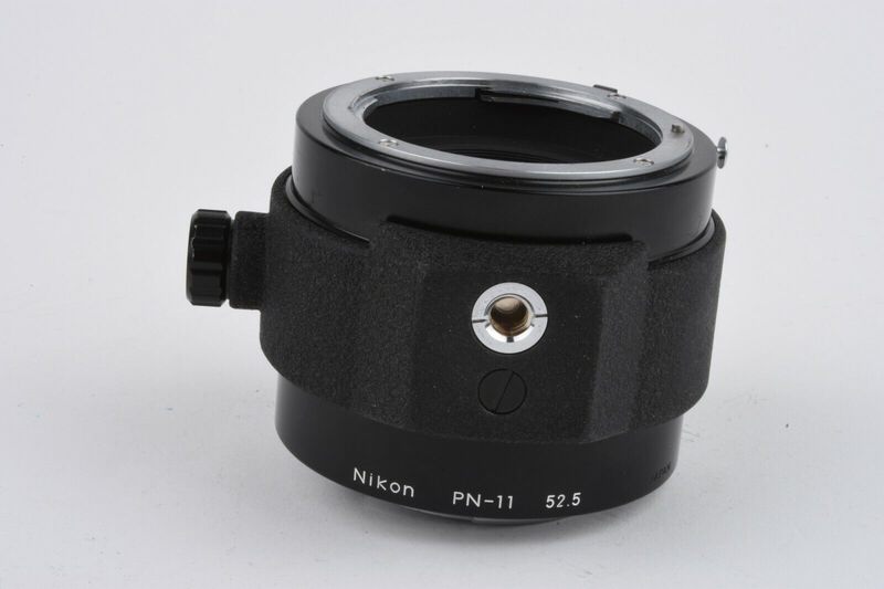 Nikon ＰN-11 52.5 Nikon PN-11 52.5 Auto Extension Tube 52.5mm | eBay