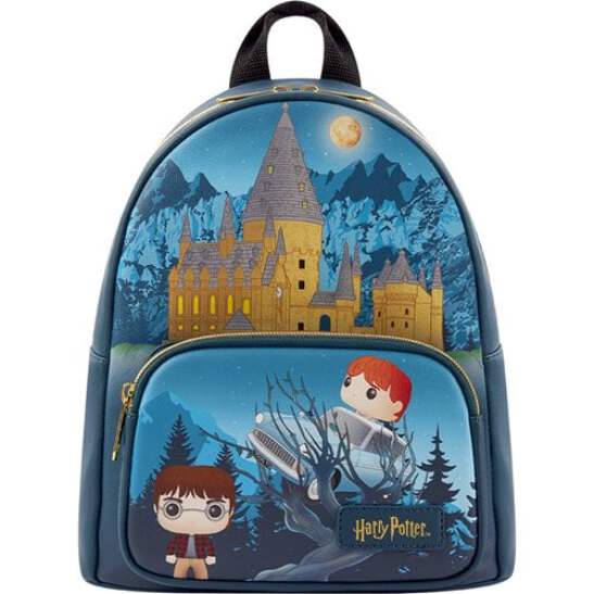 Funko Harry Potter and the Chamber of Secrets 20th  display picture 1