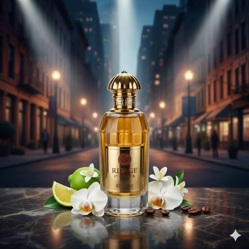 香水セット 7つBurberry, CK, Ferragamo,Versace Burberry Ladies Goddess 3pcs EDP Gift Set Fragrances 3616305255167
