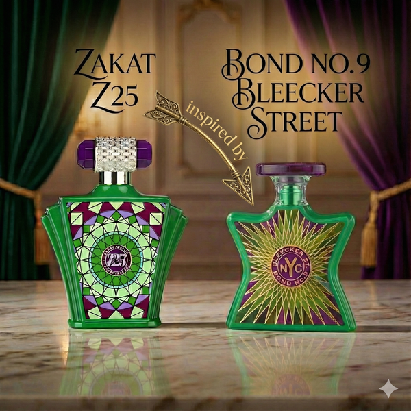 1127_1.jpeg?etag=