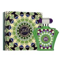 Zakat Z25 Unisex EDP Perfume Fragrance Spray for Men & Women 3.4
