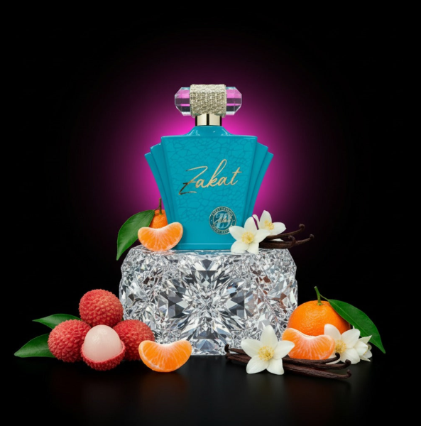 Perfume グッズセット　　P99 Perfume | A!SMART